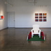 Cropped_75_honorbowmanexhibition01_jm13