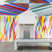 Cropped_75_odiliodita3edit