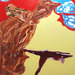 Cropped_75_lola_20montes_20schnabel_red_20sky