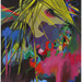 Cropped_75_ellen_berkenblit
