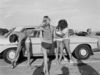 Cropped_100_florida_201979