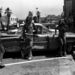 Cropped_75_cali_20