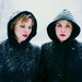 Cropped_75_blizzard1