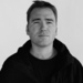 Cropped_75__freger_portrait