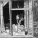 Cropped_75_slk1