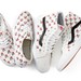 Cropped_75_dqm-vans-i-love-ny-sneakers-6-630x418