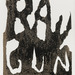 Cropped_75_moma_oldenburg_raygunposter1961