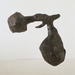 Cropped_75_raygun