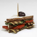 Cropped_75_moma_oldenburggiantblt196395
