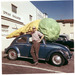 Cropped_75_13_moma_oldenburg_floorcone_dwangallery_1963