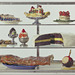 Cropped_75_moma_oldenburg2013_pastrycasei
