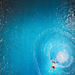 Cropped_75_proportional_710_vijo_diving_6
