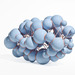 Cropped_75_09_j-lohmann-gallery_steen-ipsen_tied-up-12
