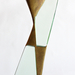 Cropped_75_15_mark-mcdonald_max-ingrand_diavolo-table-lamp