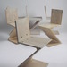 Cropped_75_16_modernity_gerrit-rietveld_zig-zag