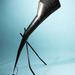 Cropped_75_17_modernity_ron-arad_shadow-of-time
