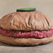 Cropped_75_floorburger