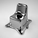 Cropped_75_29_wexler-gallery_philipp-aduatz_melting-chair_1