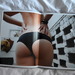 Cropped_75_dsc_0446