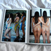 Cropped_75_dsc_0458