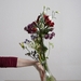 Cropped_75_70_boquett