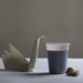 Cropped_75_68_swan-with-coffee