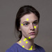 Cropped_75_69_spots