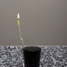 Cropped_75_69_candle-with-cola