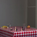 Cropped_75_69_the-game