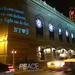 Cropped_75_image640x480