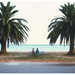 Cropped_75_lg