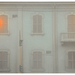 Cropped_75_lg1