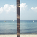 Cropped_75_lg5