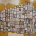 Cropped_75_barry_20mcgee__20untitled__201998