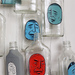 Cropped_75_barry_20mcgee_untitled_2005_20_2_