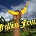 Cropped_75_fallen_fruit