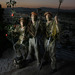 Cropped_75_fallenfruit_trio_portraitwithappletree1