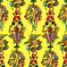 Cropped_75_wallpaper_20layers_20hawaii_20small_20for_20web_20yellow
