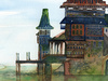 Cropped_100_1850257_2293580_lz