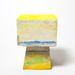 Cropped_75_kuengcaputo_sandserie_b_03