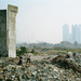 Cropped_75_3398