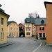 Cropped_75_2999