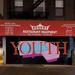 Cropped_75_bowery_rendering7