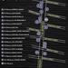 Cropped_75_map_20137