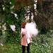 Cropped_75_4773626646_b6000d0aef_b
