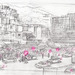 Cropped_75_2