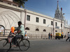 Cropped_100_india_2
