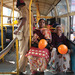 Cropped_75_india_1