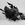 Cropped_25_14427