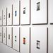 Cropped_75_install_view_pandora_wall_3_close_up2